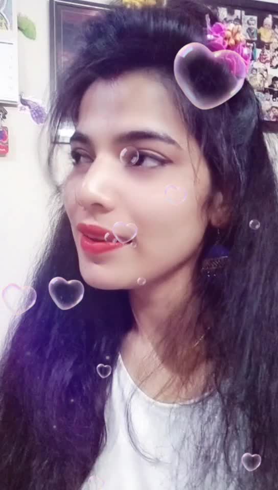 @@ sujata nayak negi