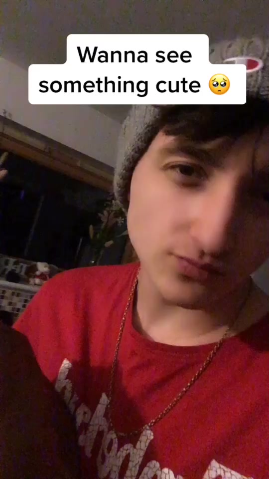 @Riley Breakspear