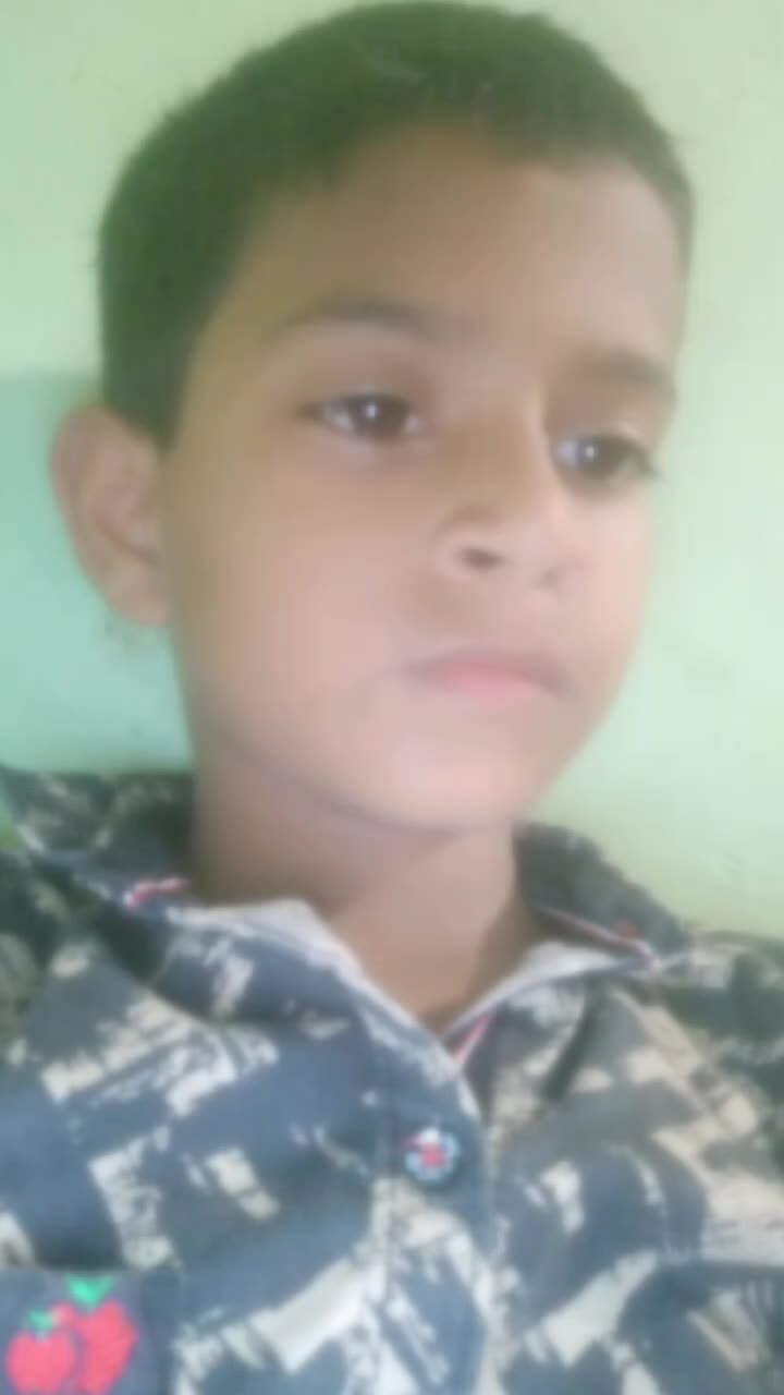 @boss