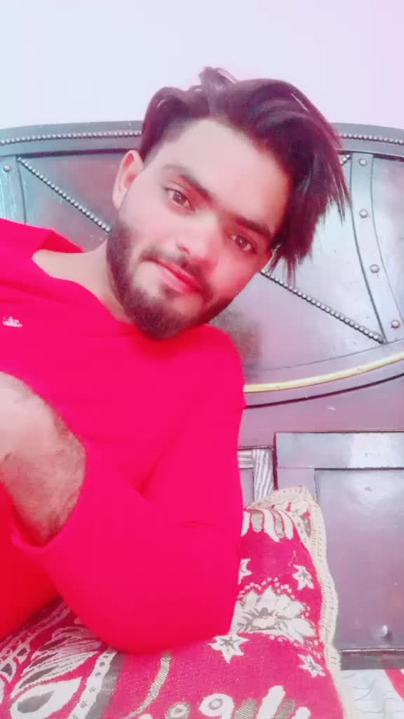 @musayyab Malik