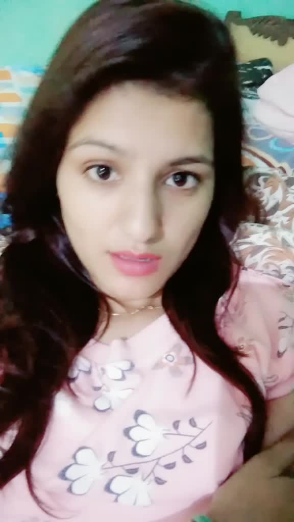 @Mast Jatni