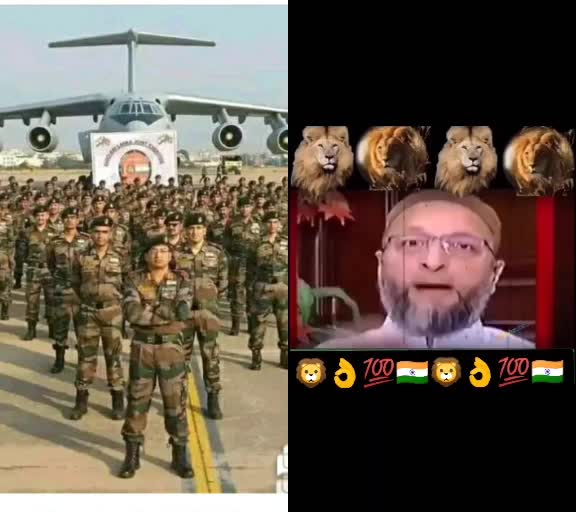 @Aslam_Mansuri777