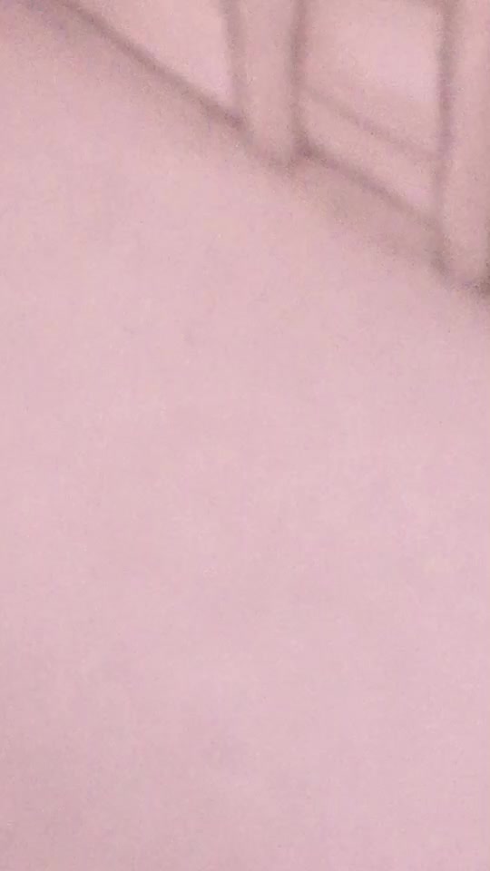 @Marta_09