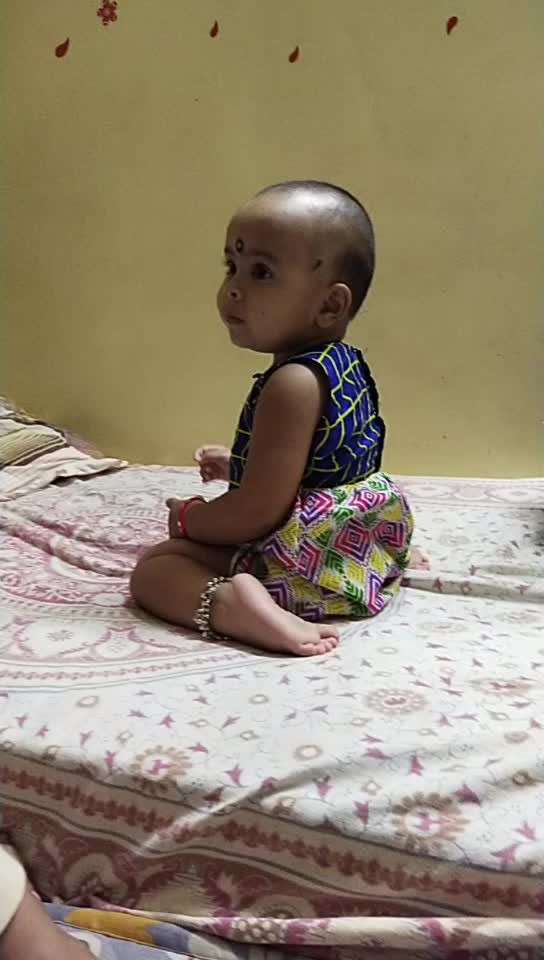 @Nakshatra Sriramula