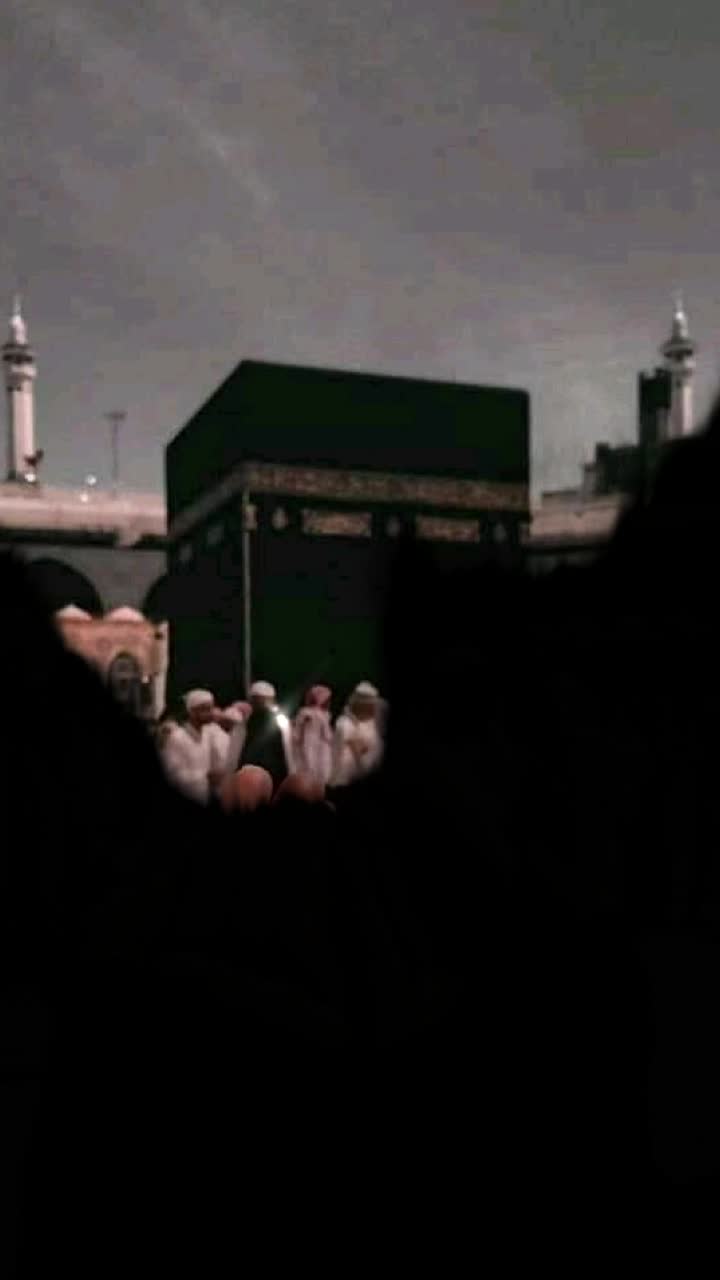 @anamkhan
