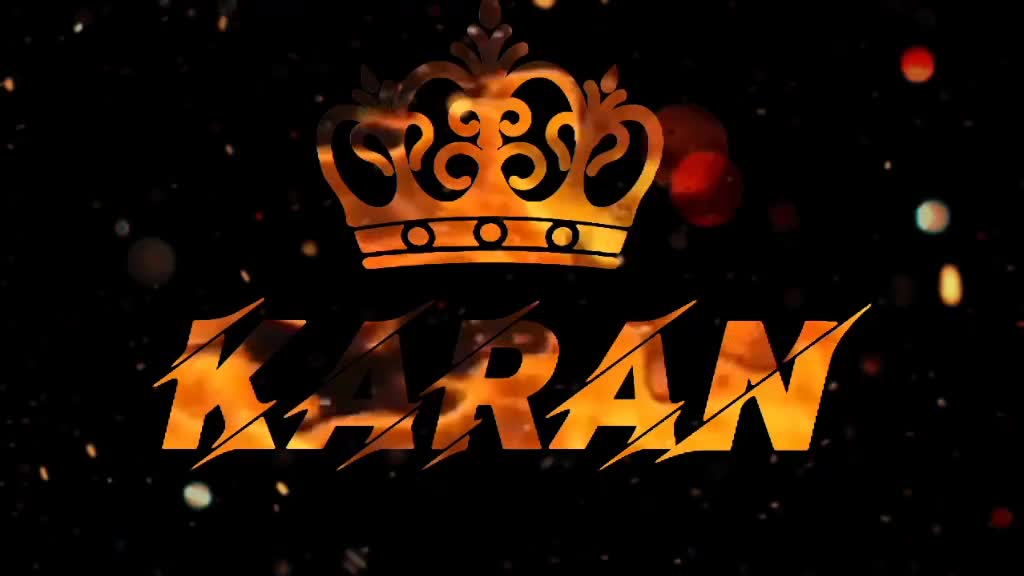 @🤘official karan🤘