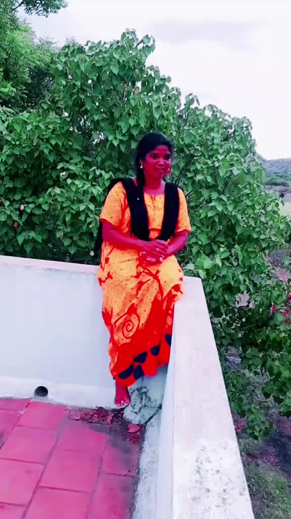 @veera sumathi