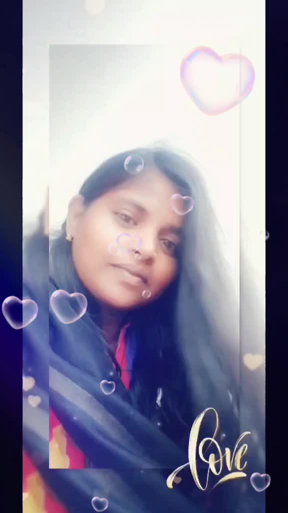 @Sandhya X