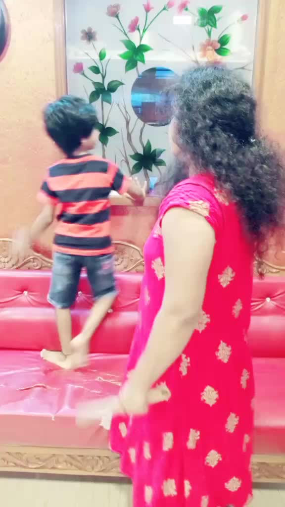 @AryanAashika