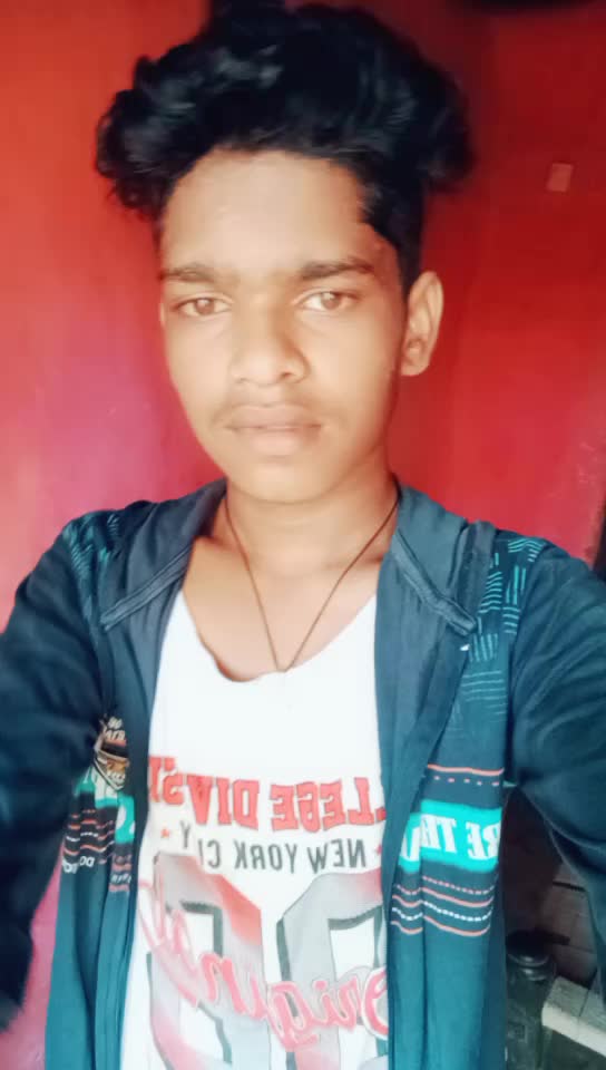 @user21234075828
