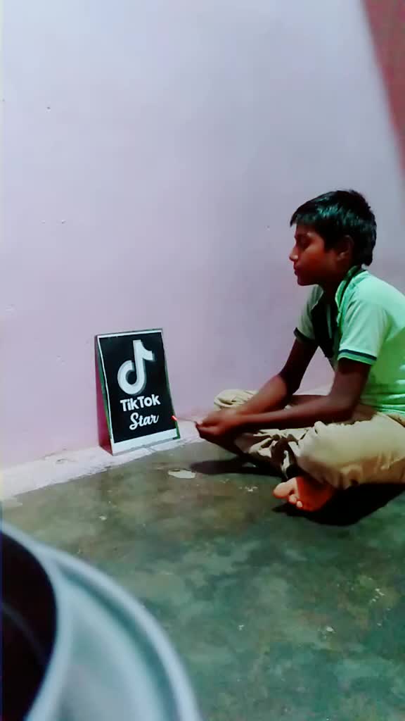 @vaibhav n