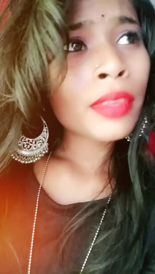@r....o....j....i🌹