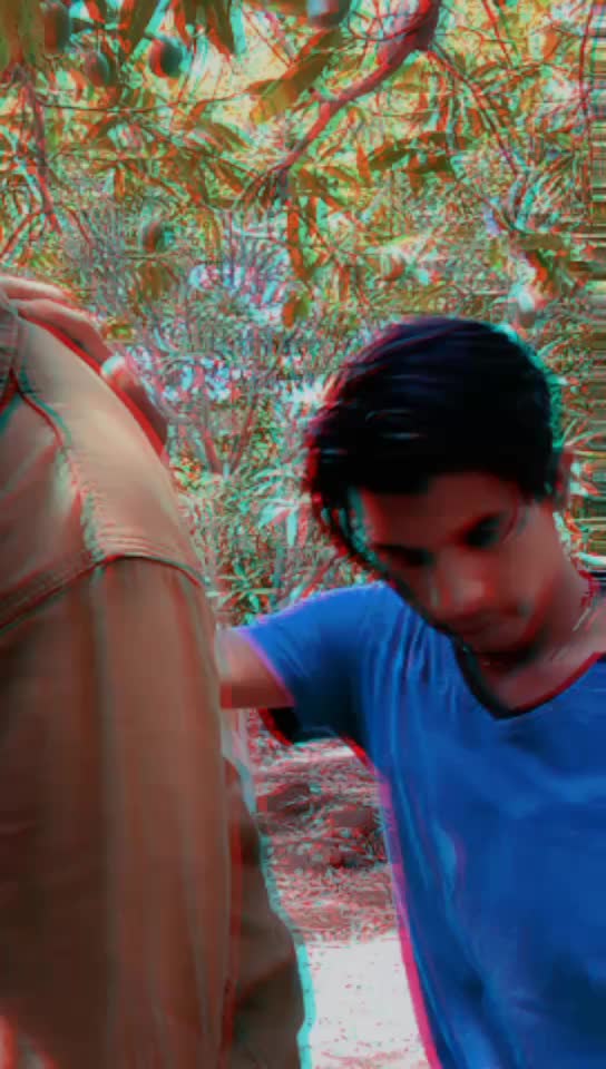 @Shahid_Khan 81212242