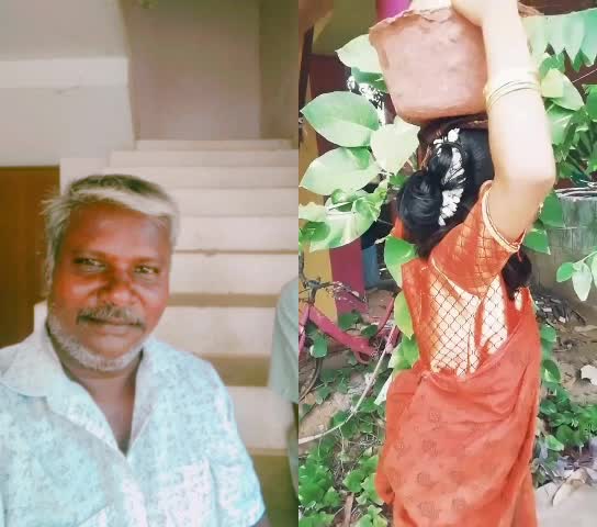 @user3991241130886