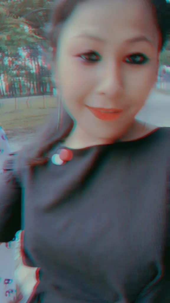 @Sangita rabha