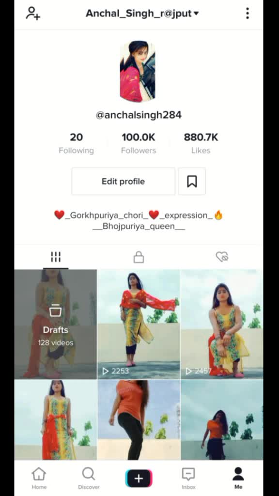 @Anchal_Singh_r@jput