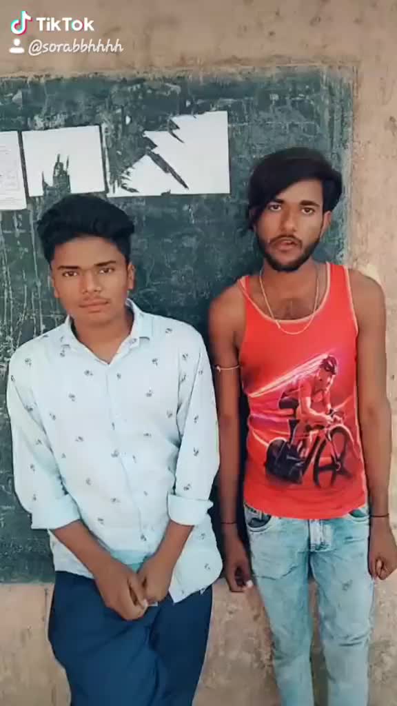 @👑 सौरभ मीणा 👑