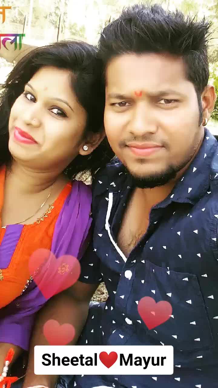 @आगरी Queen👑