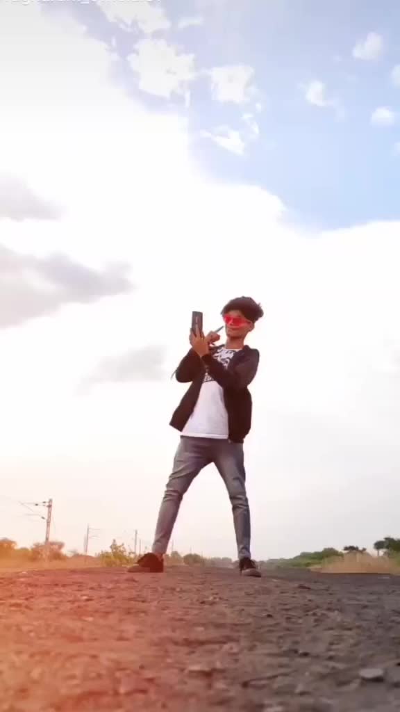 @jatothnaveen