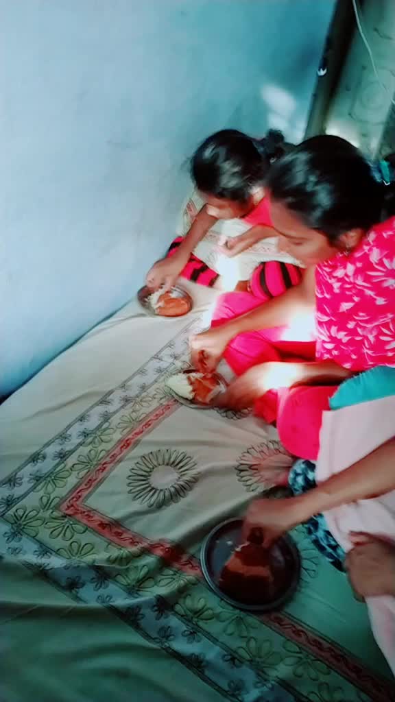 @manasa reddy manu