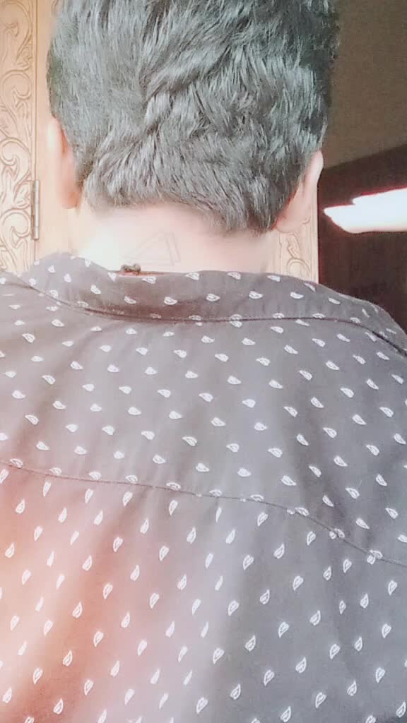 @Manu Manikandan