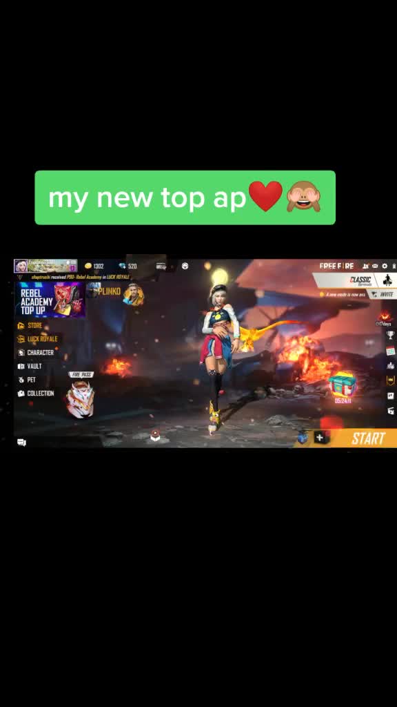 @user31147145333