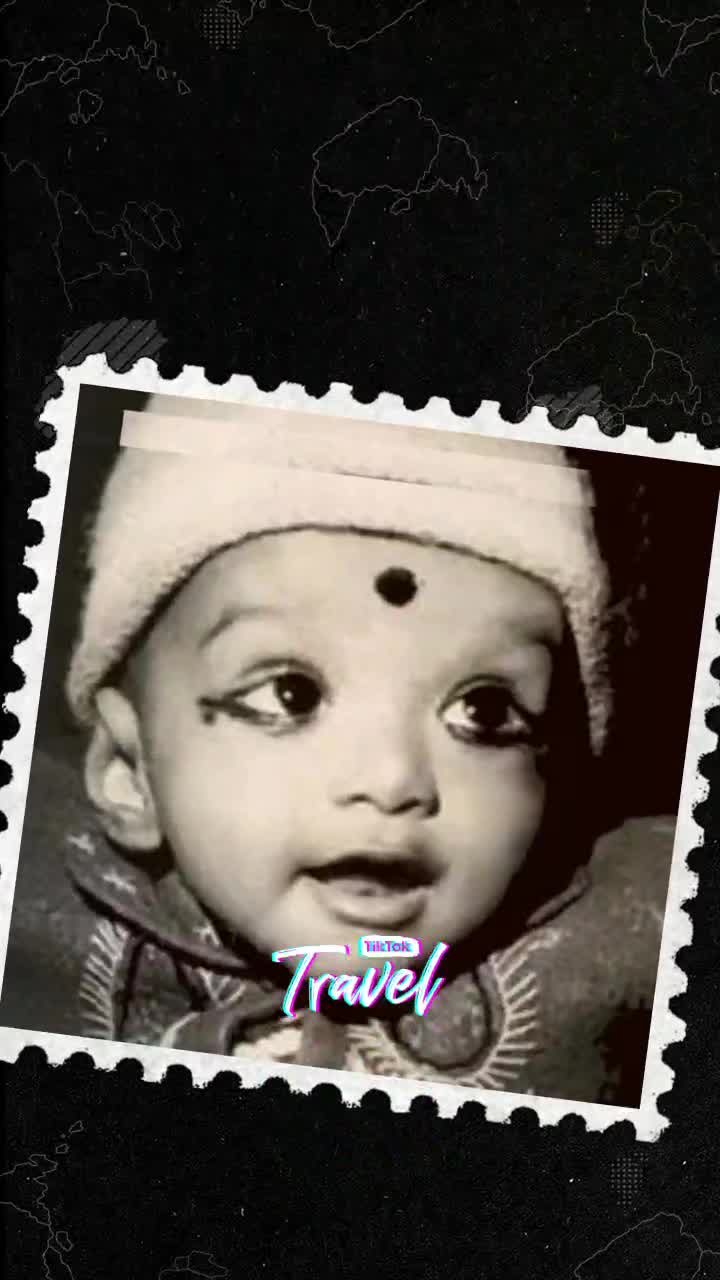 @SAndeep