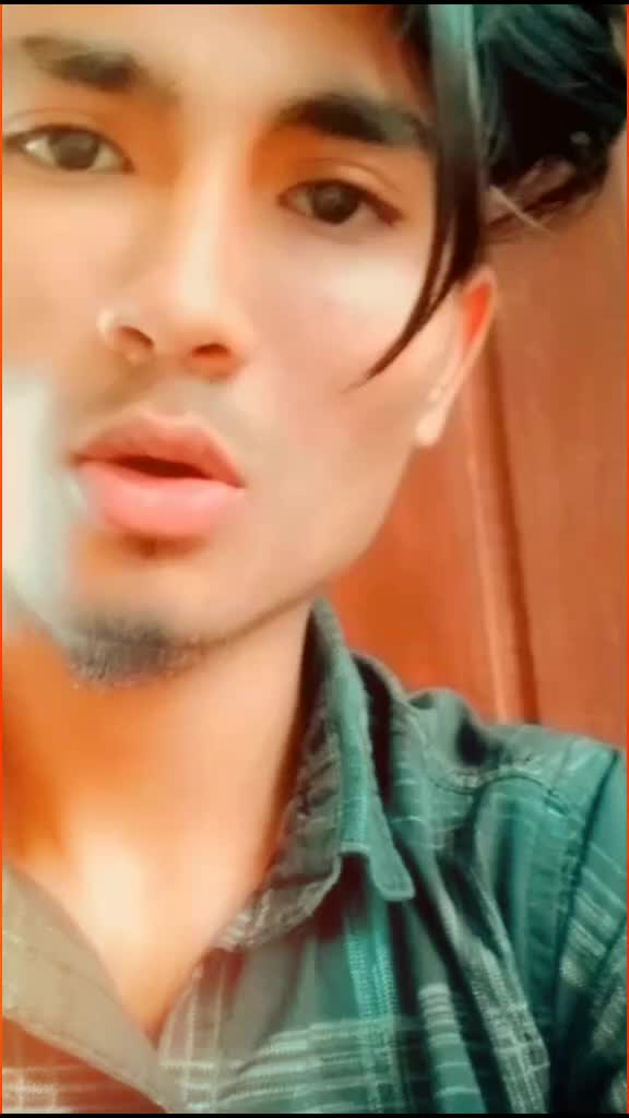 @mr_m_i_l_l_i_o_n_46