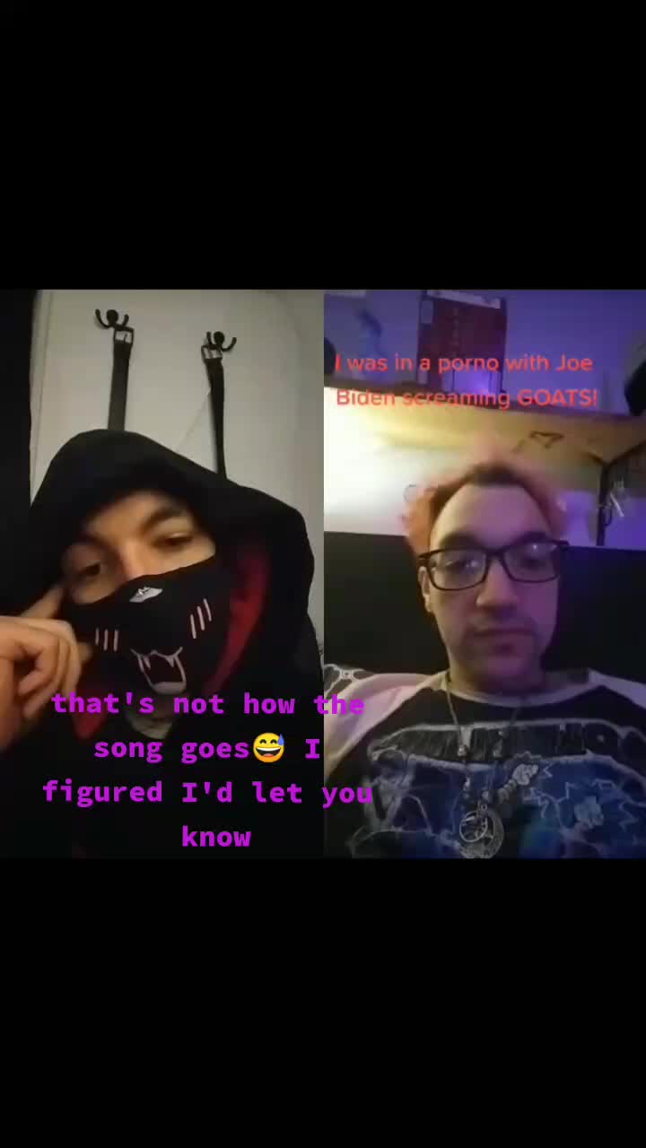 @Ezryn Sparrow Arcana Roth