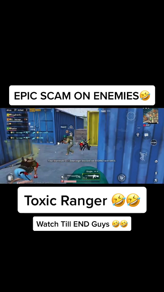@VampFyreYT