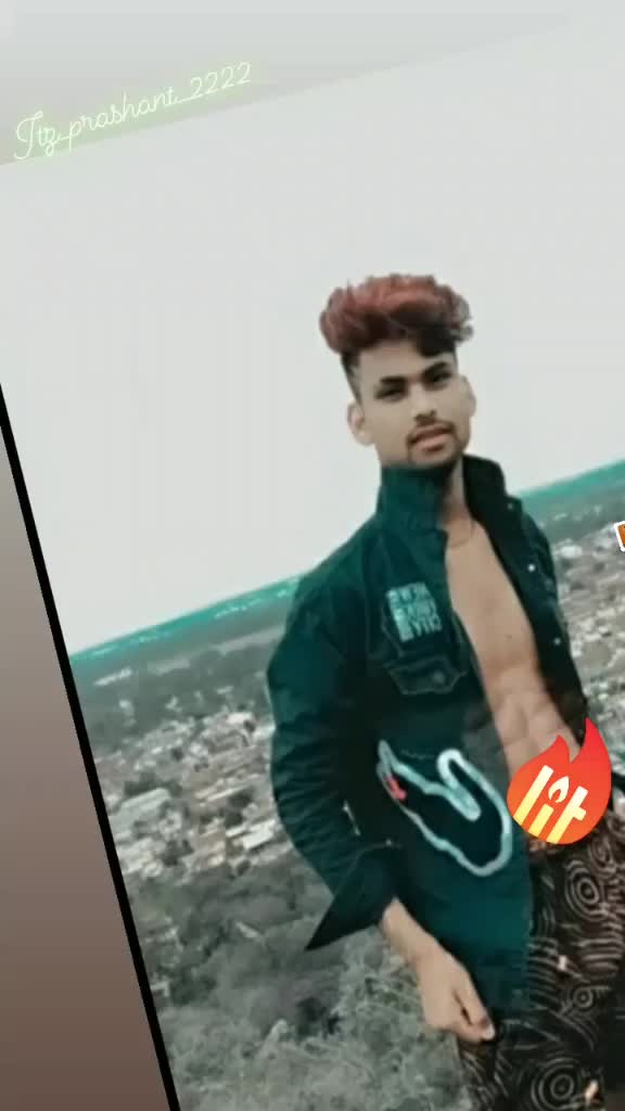 @prashant__8989