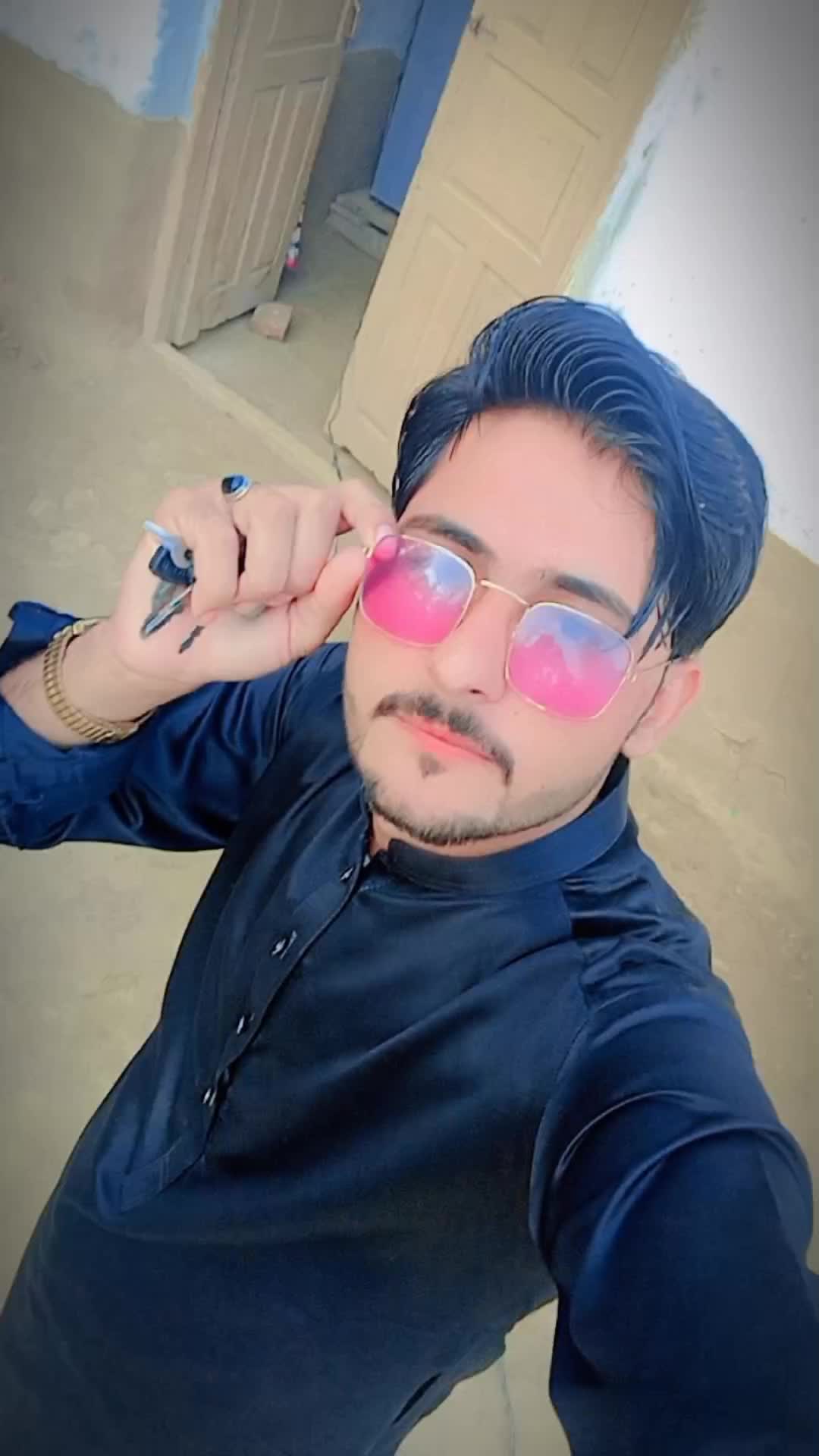 @alikhan448