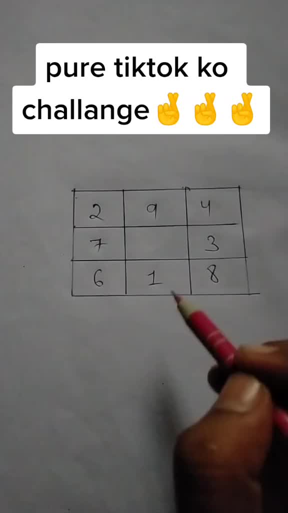 @mammymammy