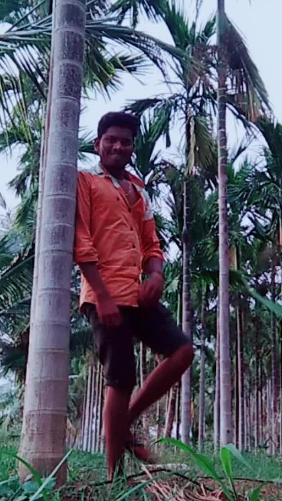 @ashok Raj 15101