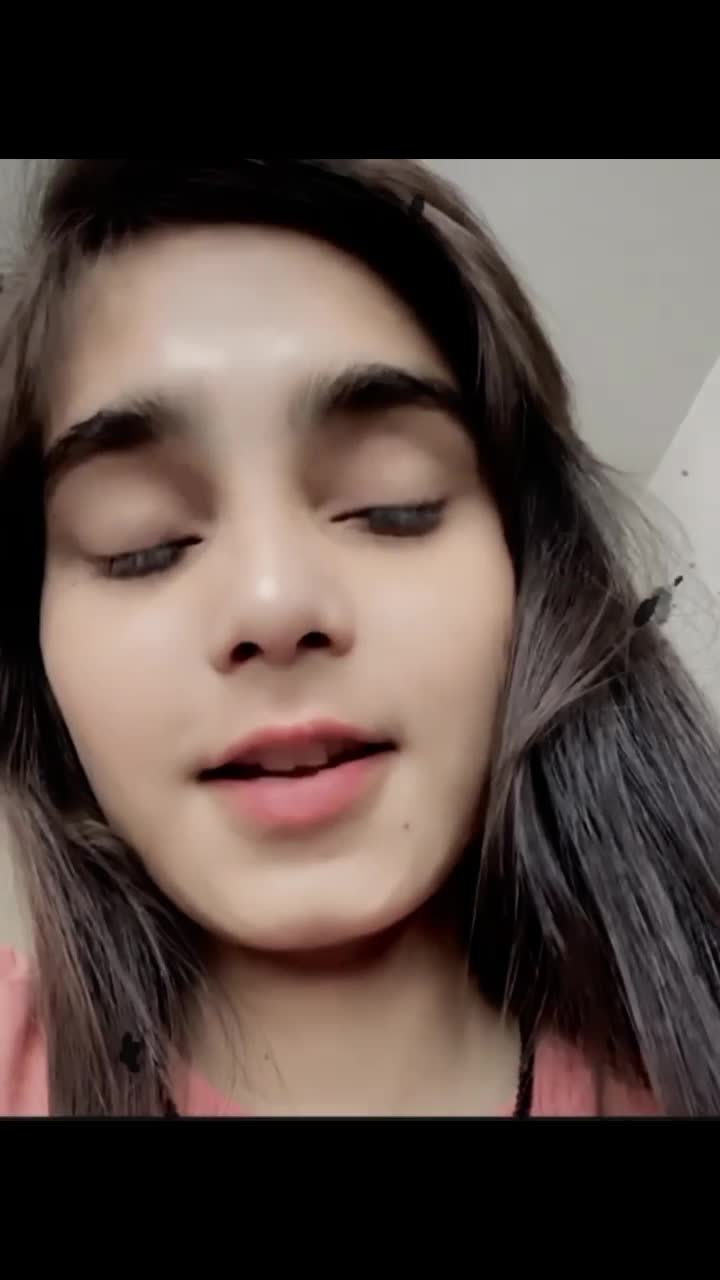 @Sad_Queen💕👑
