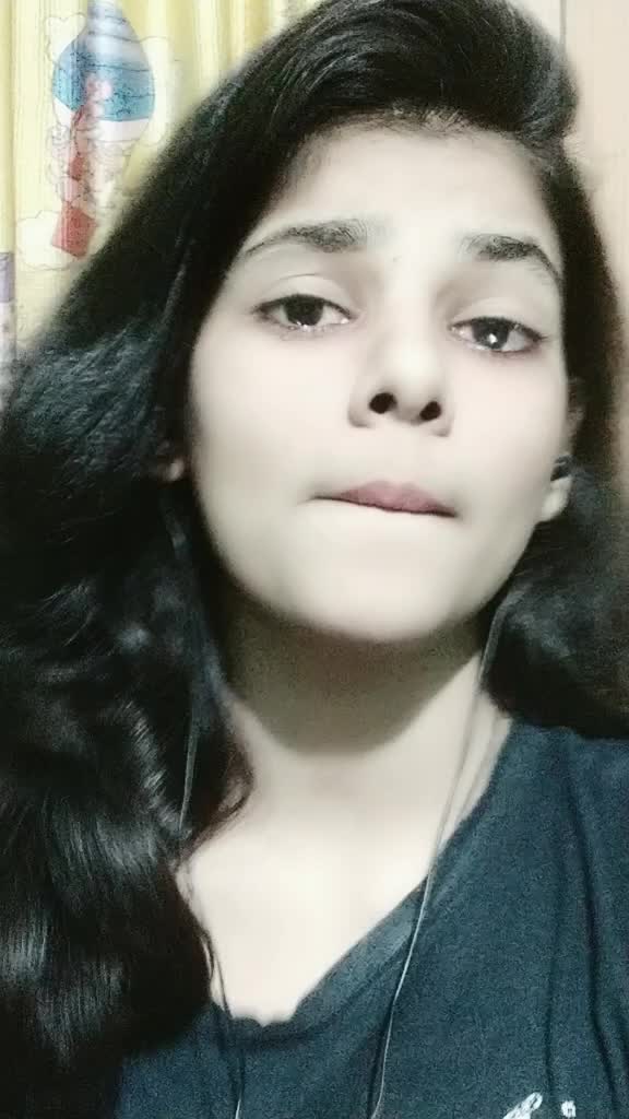 @raoshabhni_officia