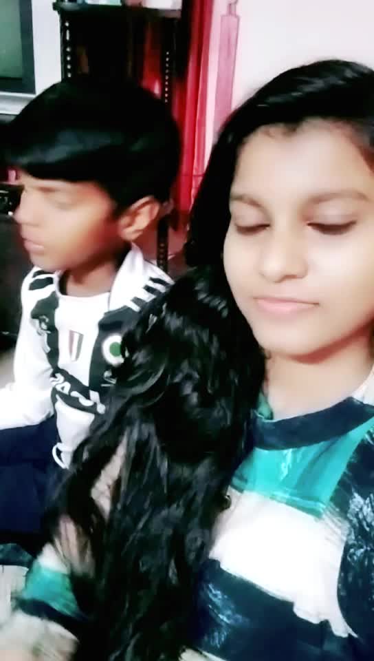 @user1649072957220