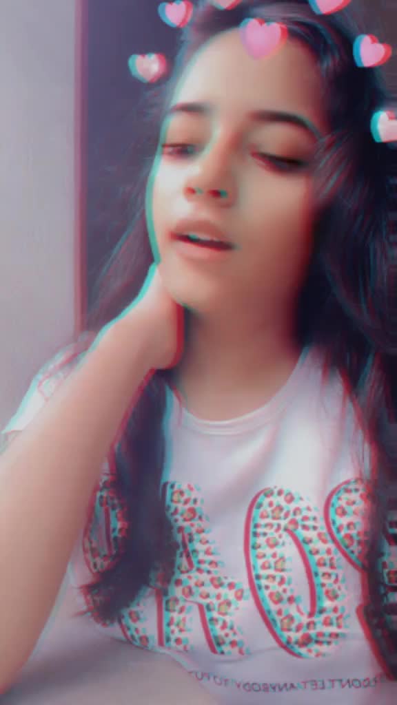 @Sahiba Siddiqui