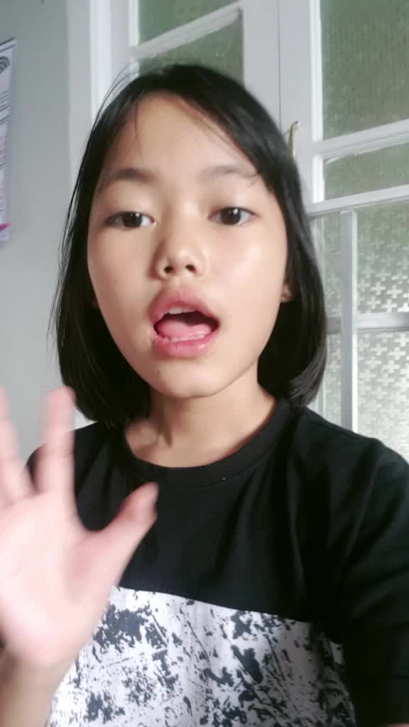 @LalhmingsangiSailo👸