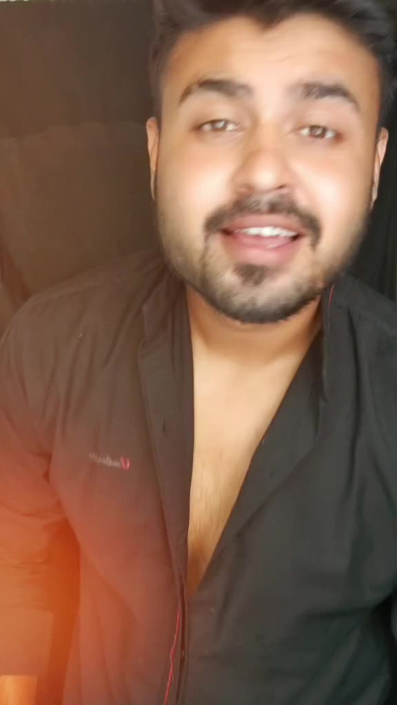 @Vinit Singh