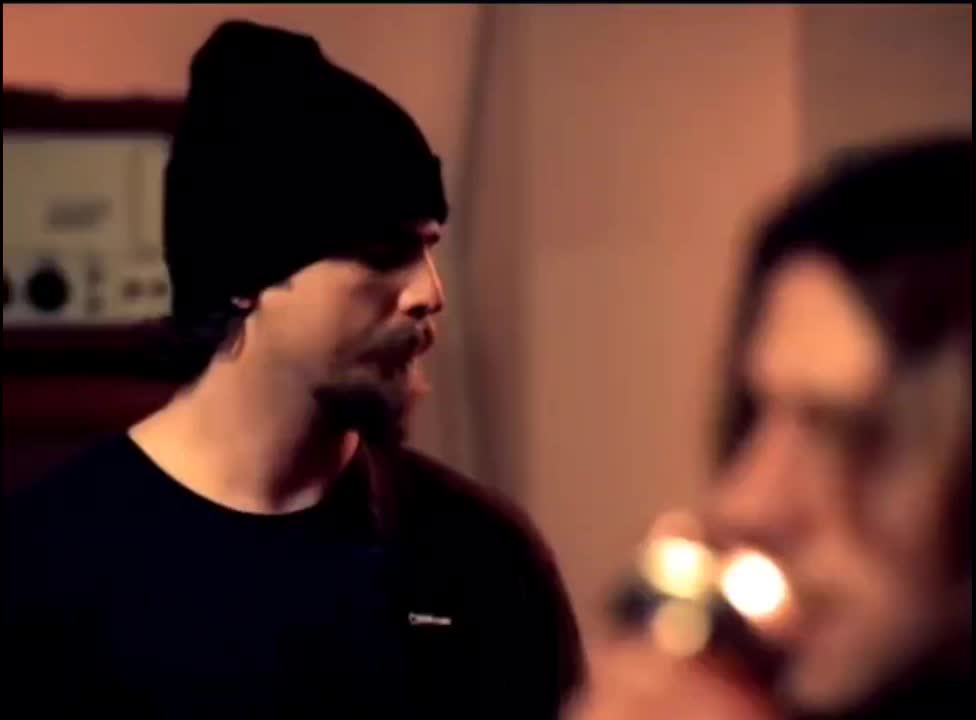 @gimmetheAUXbro