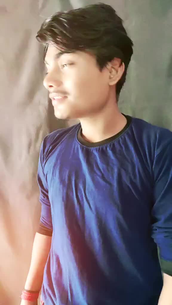 @Manish Kumar