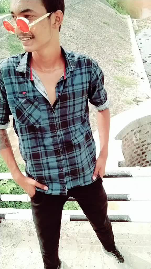 @🔥..🖤_killer_🖤..🔥