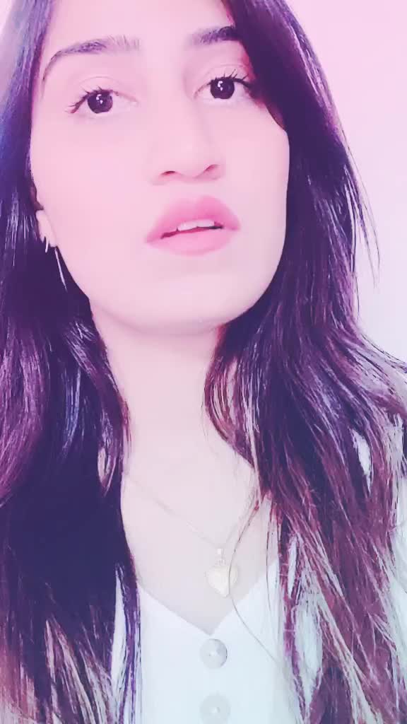 @Tanya Kaila