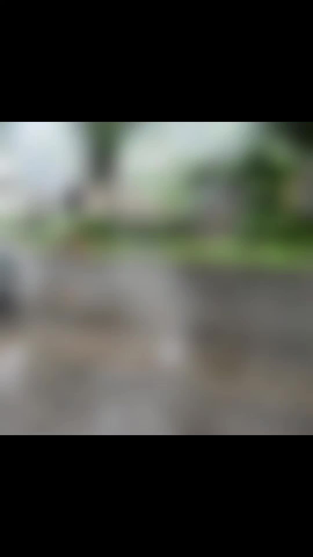 @Fernando viana