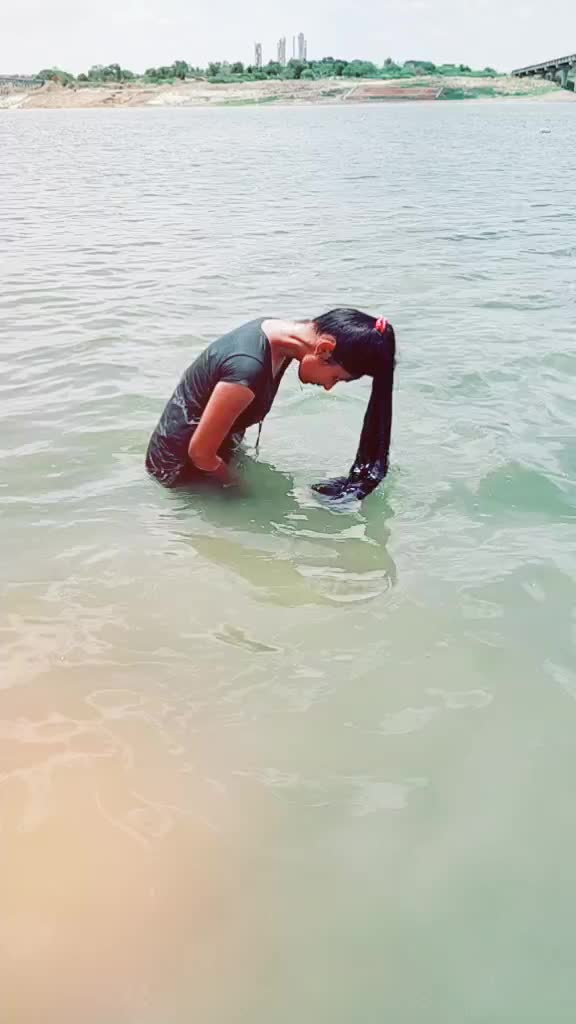 @Jyothsna Shankar