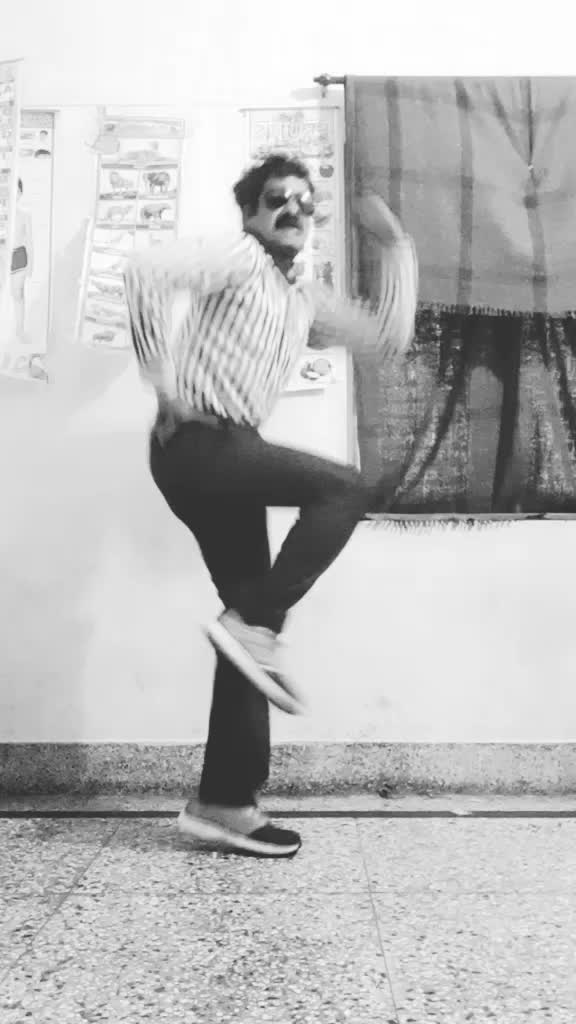 @Majji Hari