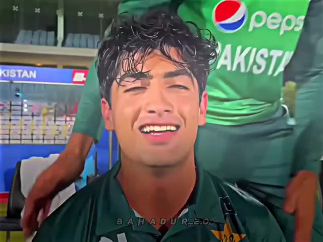 @Salar Baloch