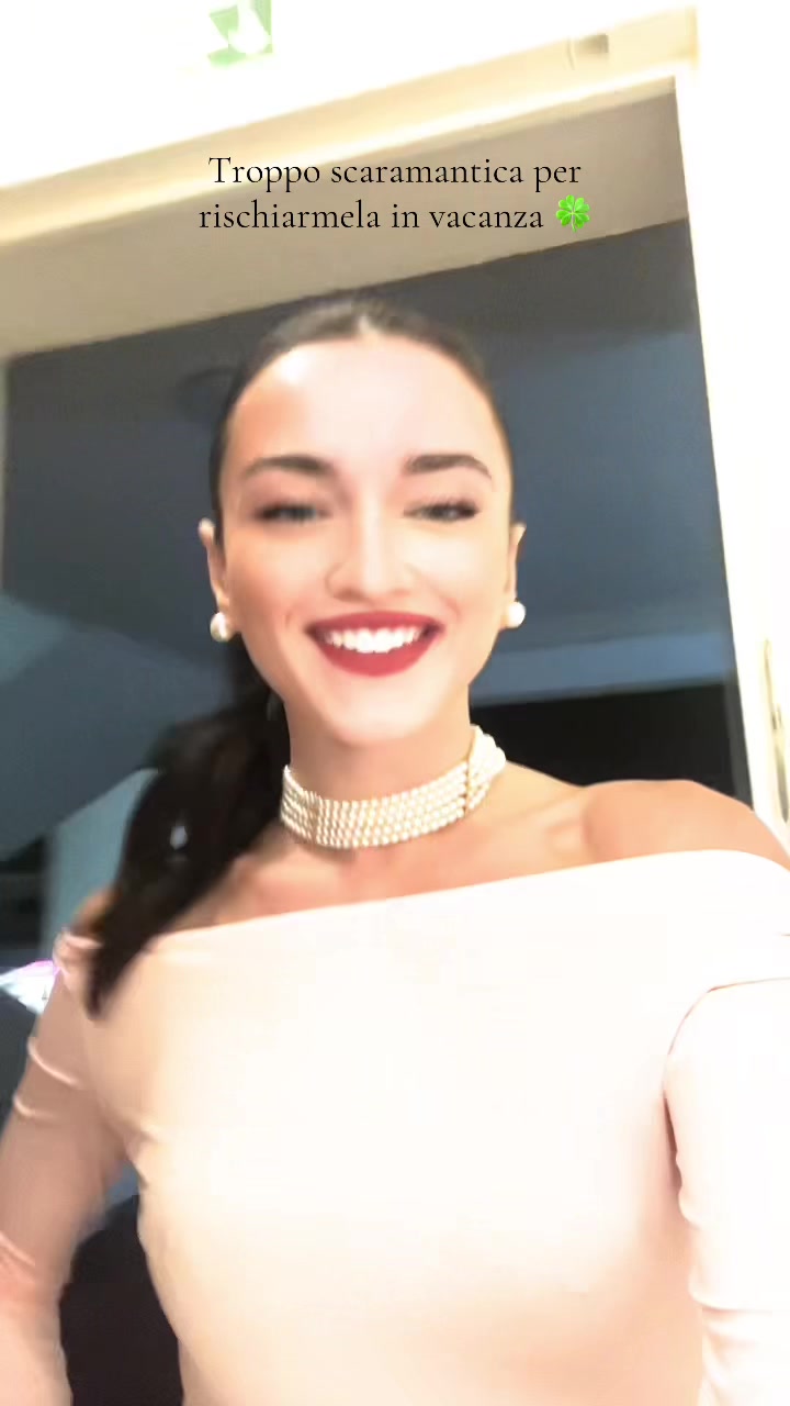 @Carla Susi