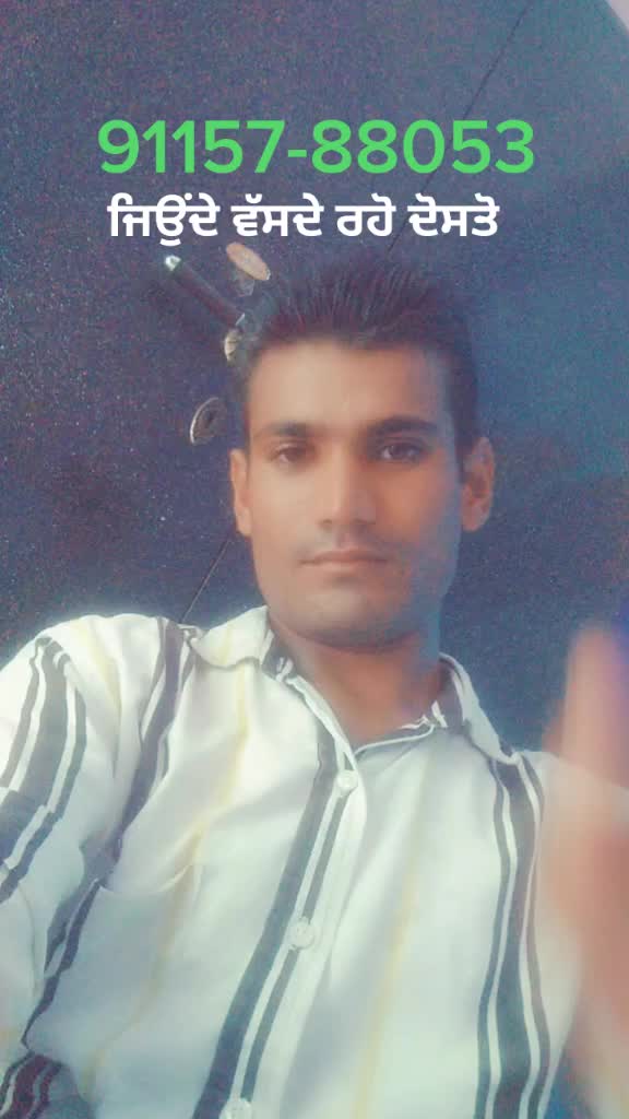 @ਕਚੀਚੀਆਂ ਵਾਲਾ